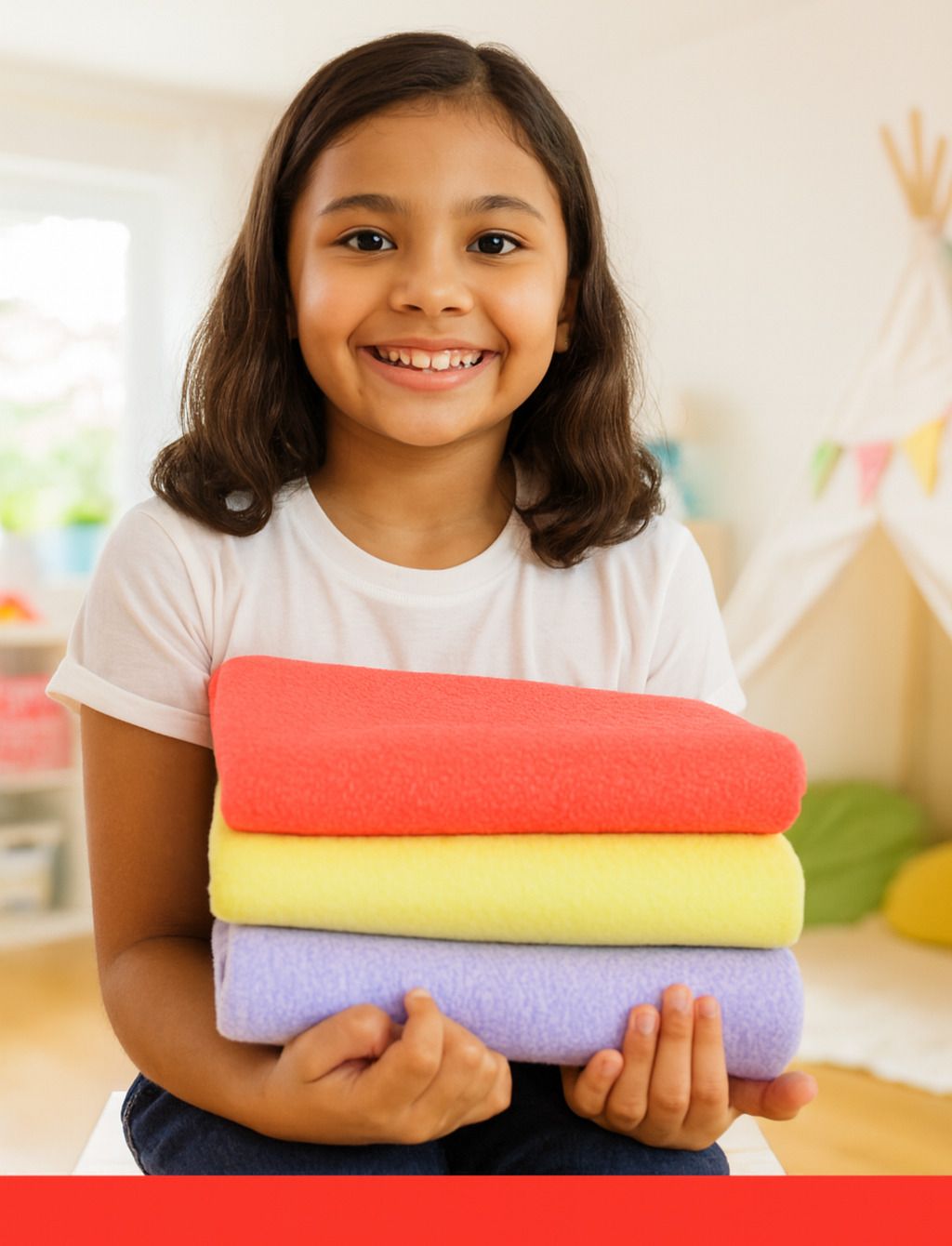 DRY_3 Changing Station