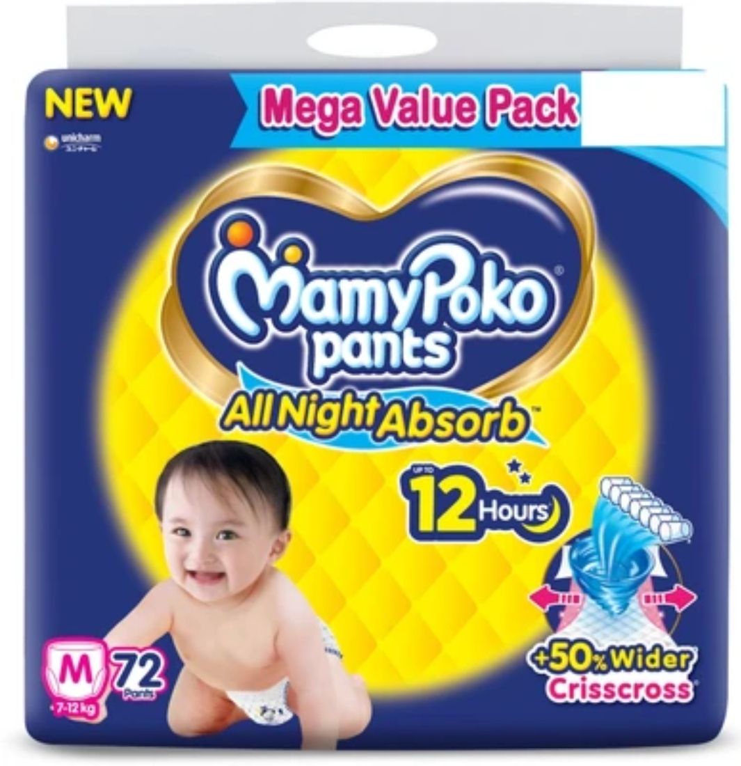 Made in india Changing Station