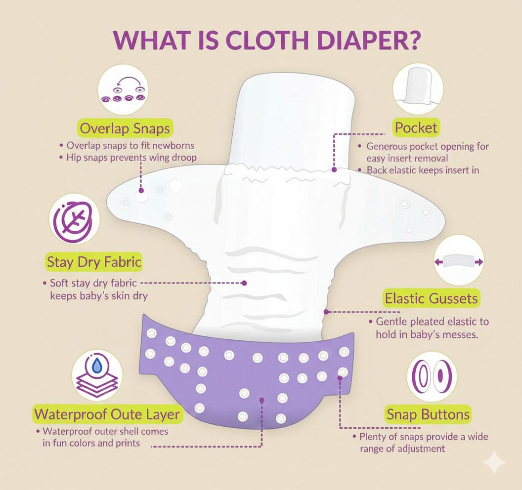 nisant diper.5 Changing Station-picture-28