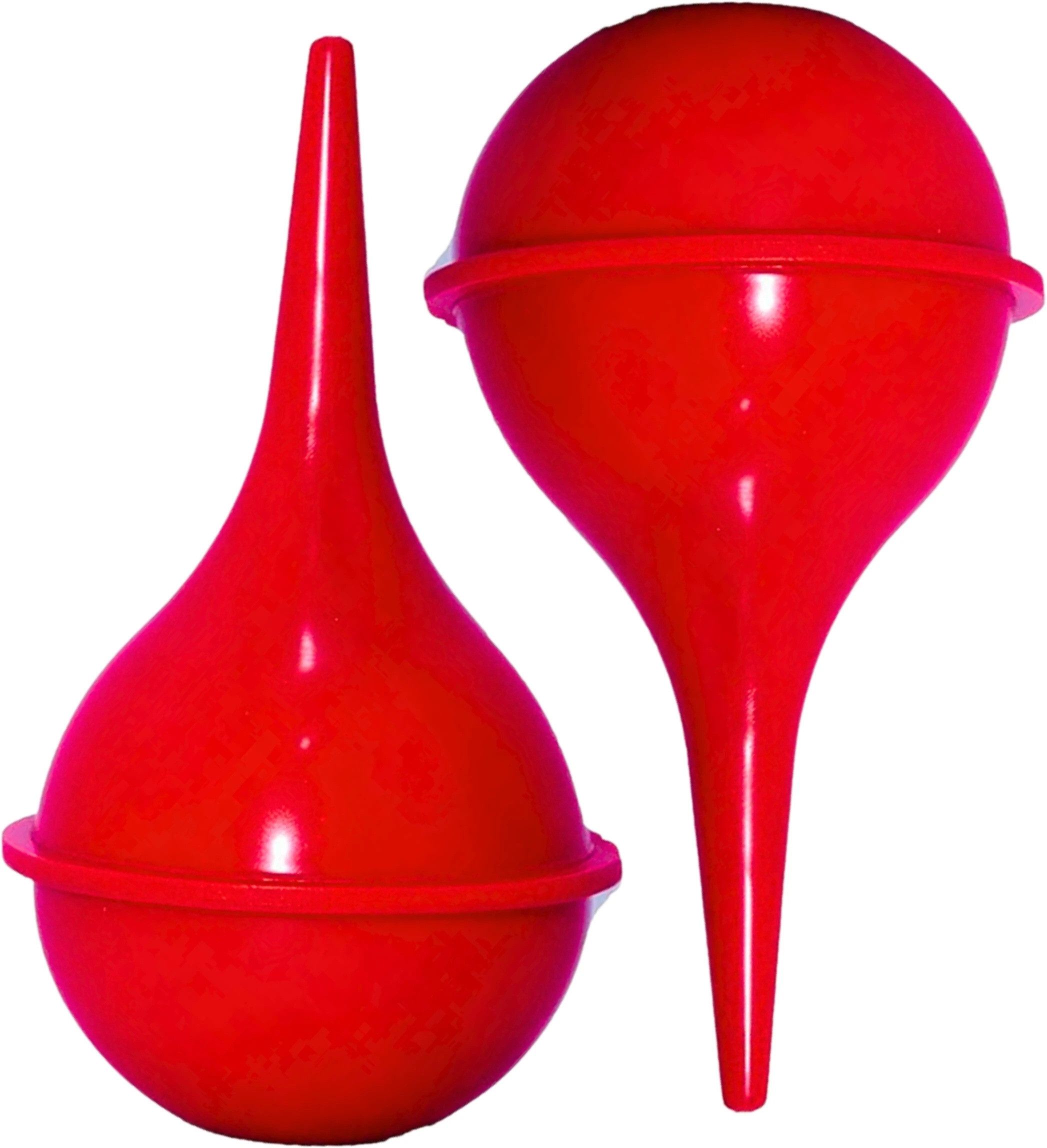 Red Baby Ear Syringe-image-7
