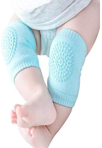 knee pad a 01 Multicolor Baby Knee Pads-image-27