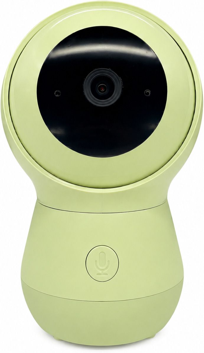 Anvaya Smart Omni Series Audio, Video Baby Monitor-picture-16