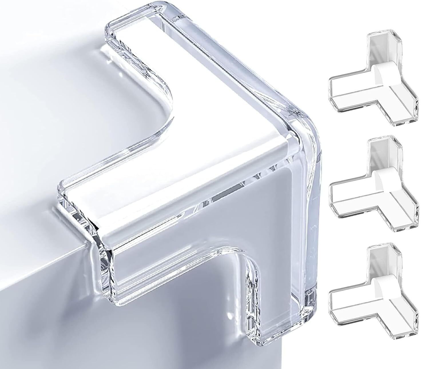 T Shape Corner Protector-image-5