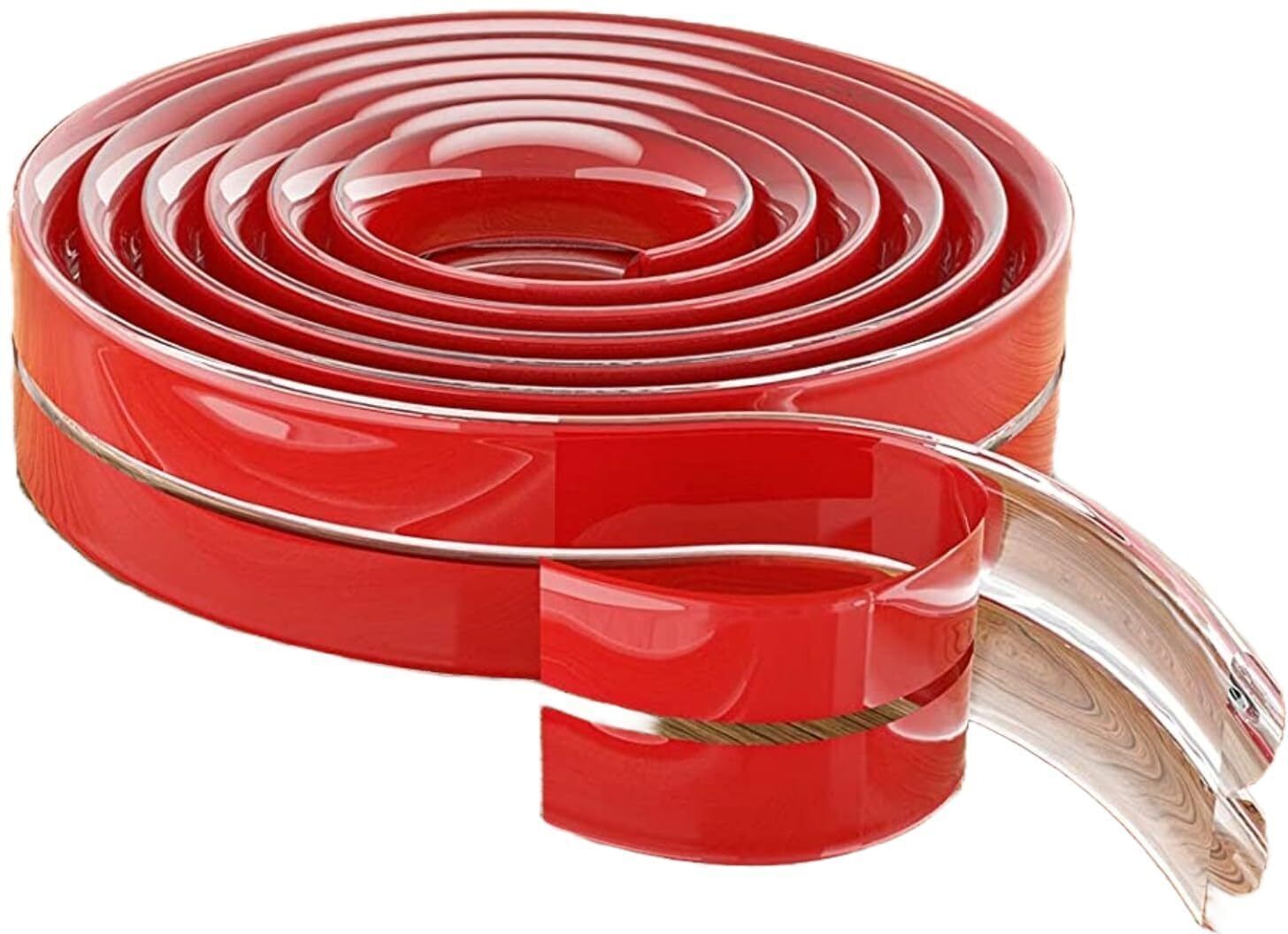 Corner Protectors Baby Proofing 9.8feet (3M), Corner Protector-image-45