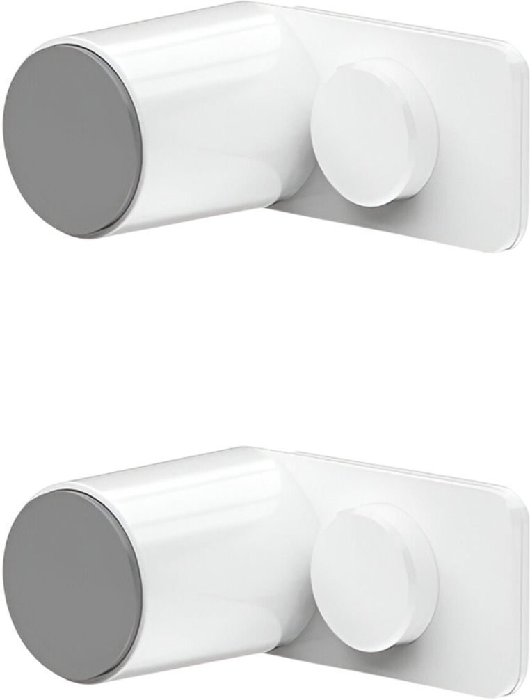 syga Baby Safety Door Finger Guard with Child Safety Handle Lock – Pack of 2-picture-24
