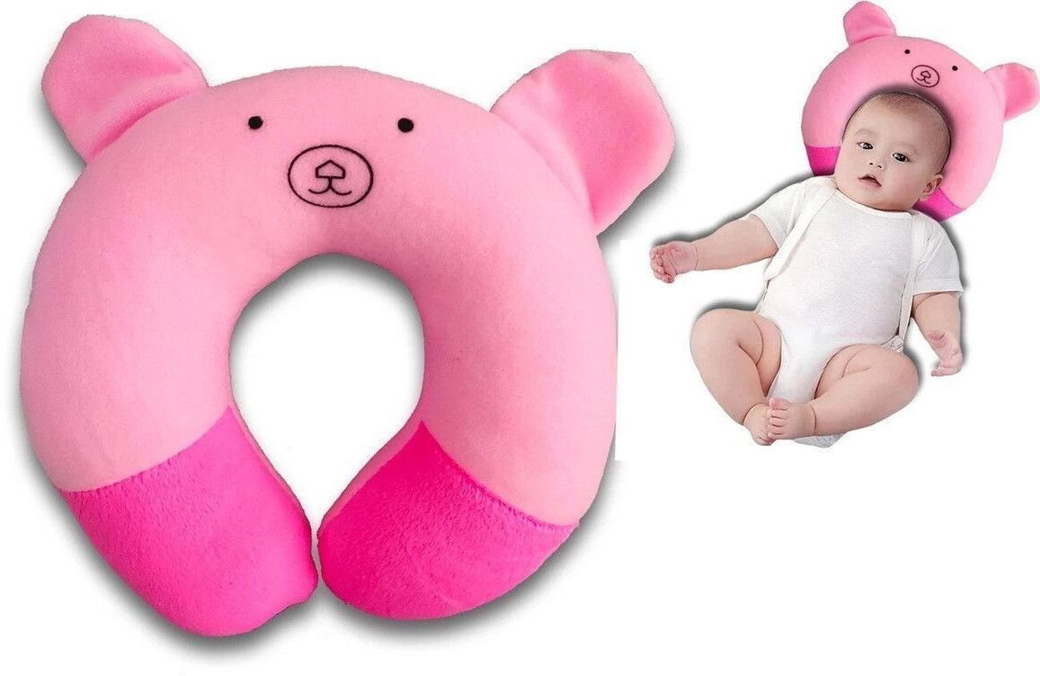 BSPink cat & Blue Cat-Pack-2 H52-image-37