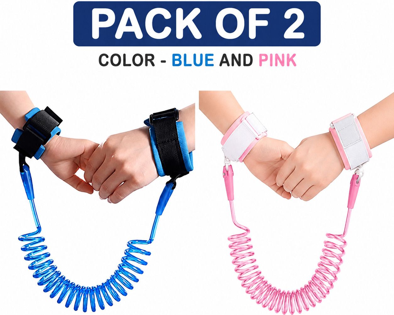 hand lock for baby safety-image-8