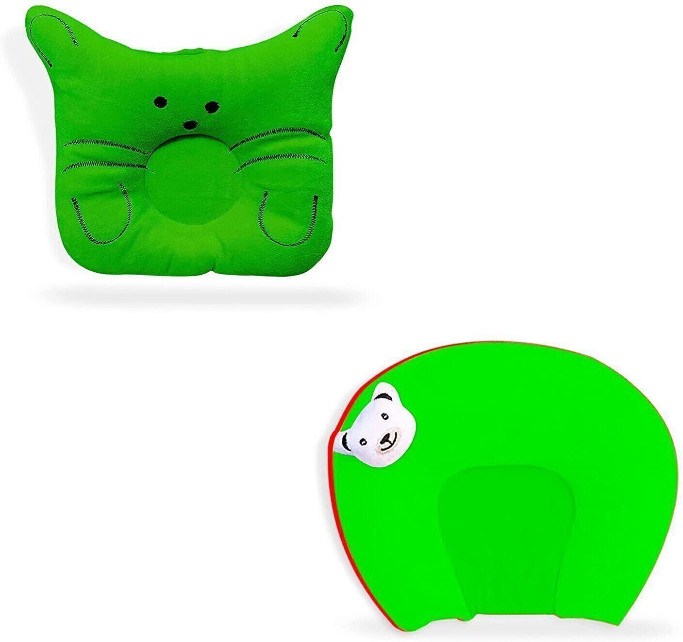 Combo-image-1