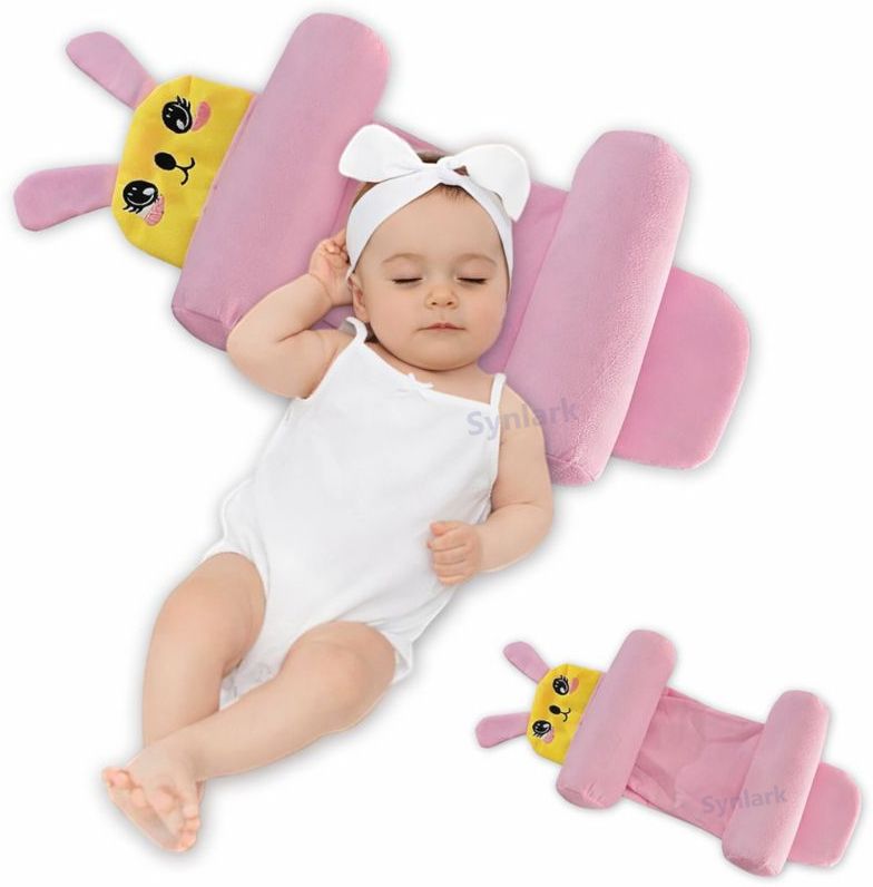 Baby Safety Head protector Slide Support-image-12