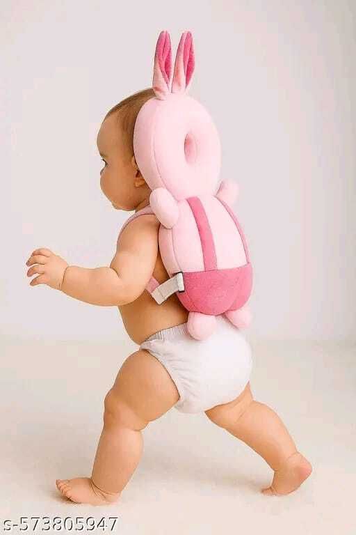Rabbit Anti-Fall Protector-image-21
