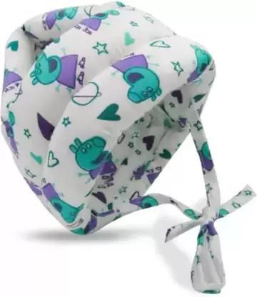 babeestar Safety Helmet for Baby Crawalig and Walking-picture-20