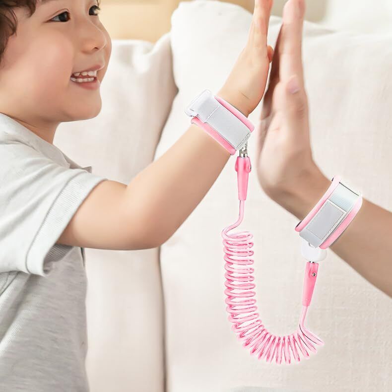 hand lock for baby safety-image-7