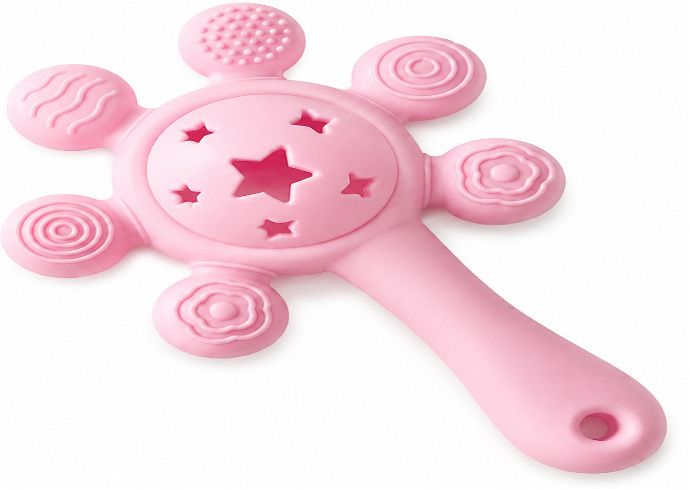RATTLE TOY Rattle-image-5
