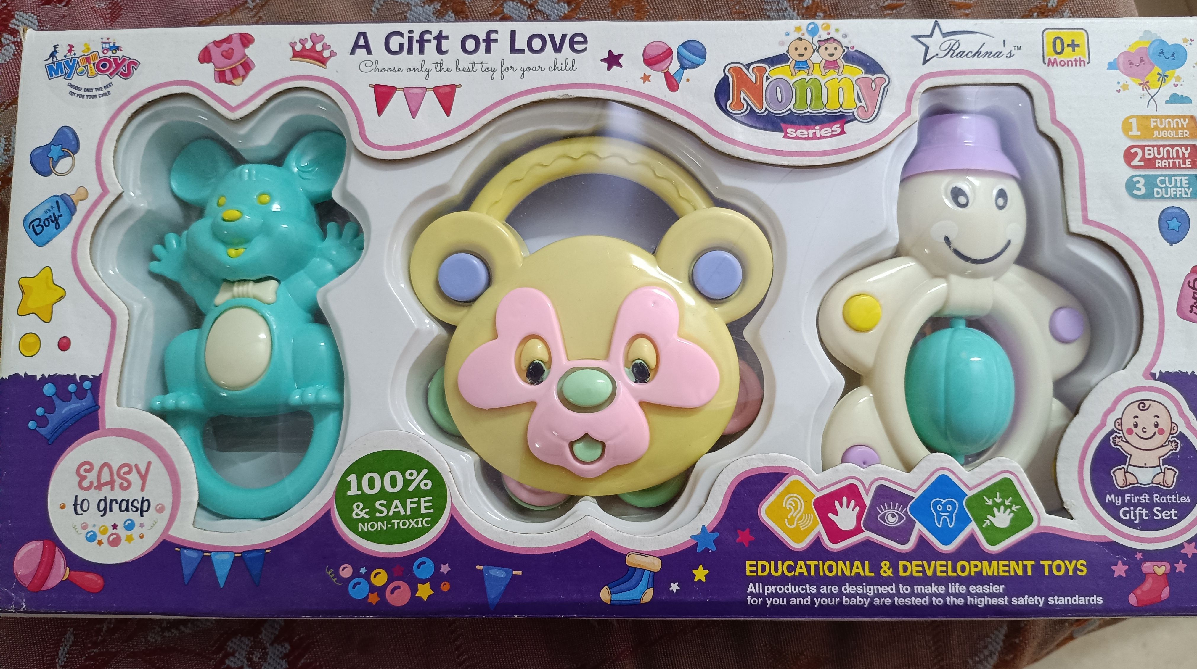 baby rattle Rattle-image-26