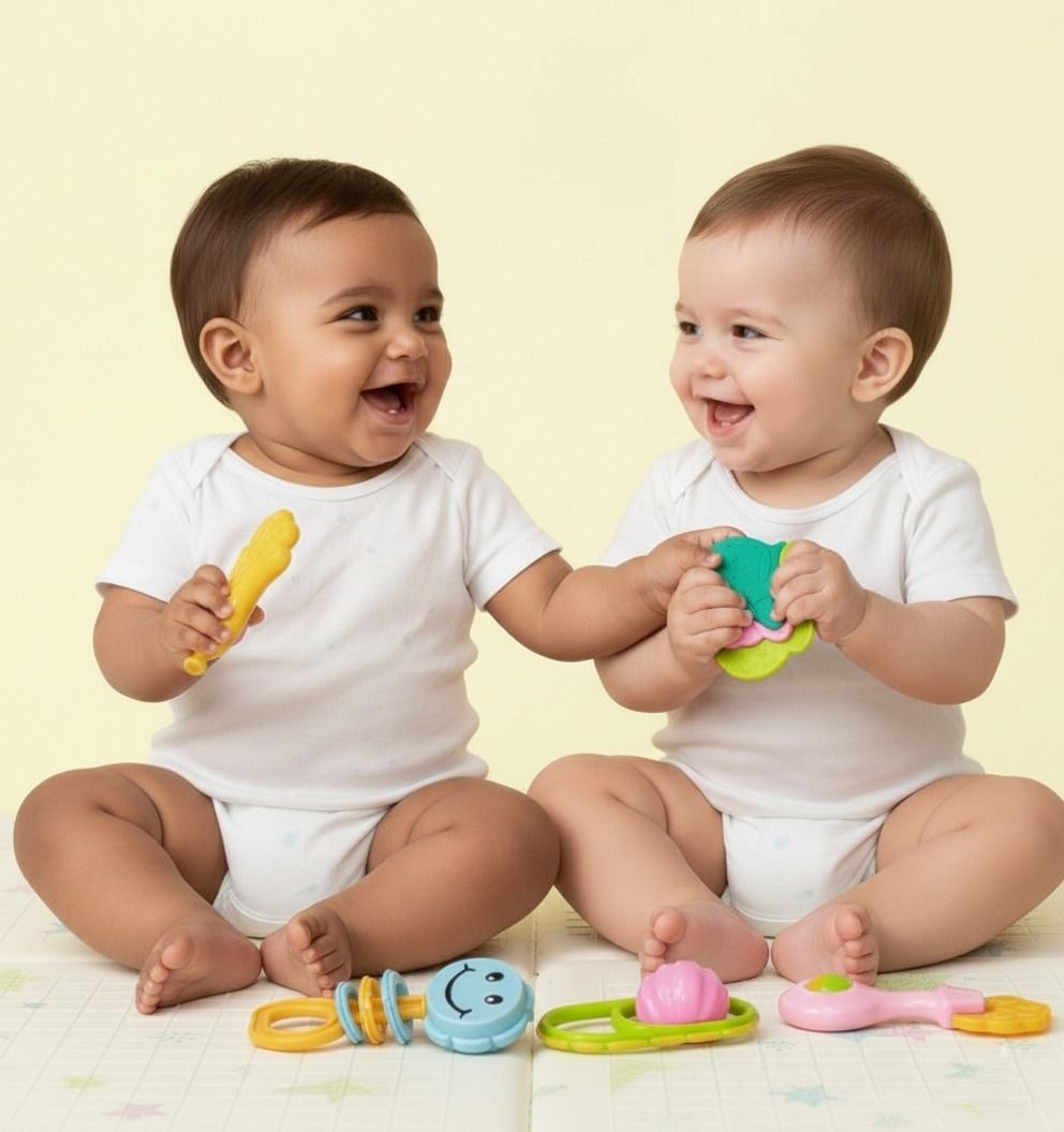 Rattle_Toys_Pack_of_5_non_toxic_BPA_free_Rattle_FOR_0_6_12_months_MULTICOLOR Rattle