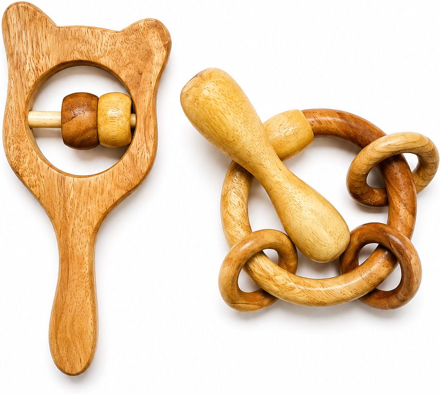 005 Rattle-image-12