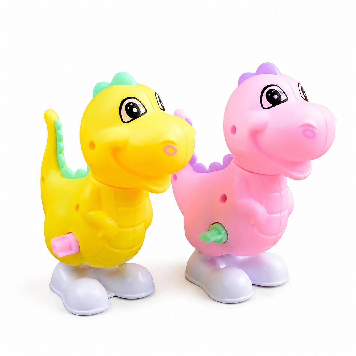 HE-DINO-001 Rattle-image-45
