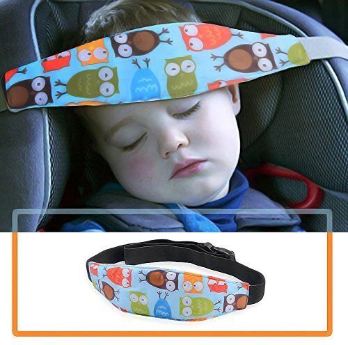 synlark Safety Baby Helmet-picture-18