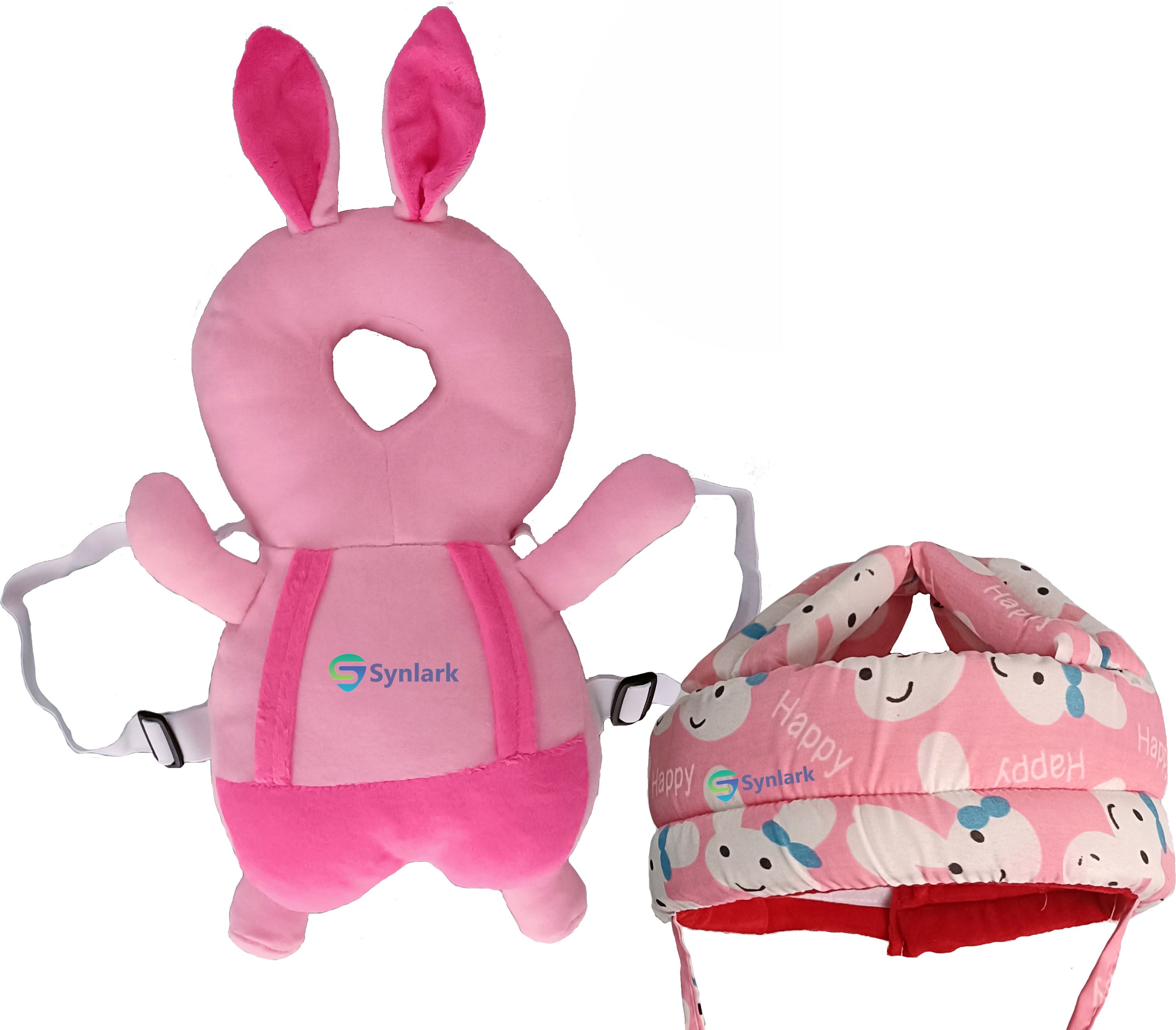 synlark Safety Baby Helmet-picture-28
