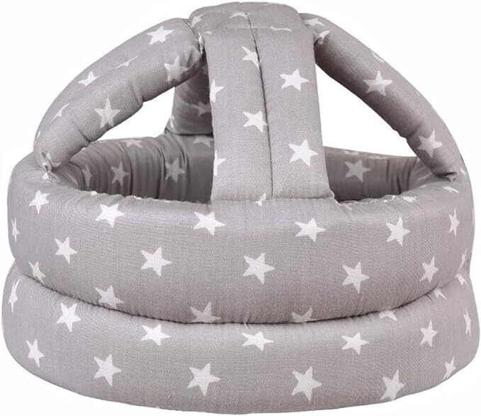 buyab factory Safety Baby Helmet-picture-26