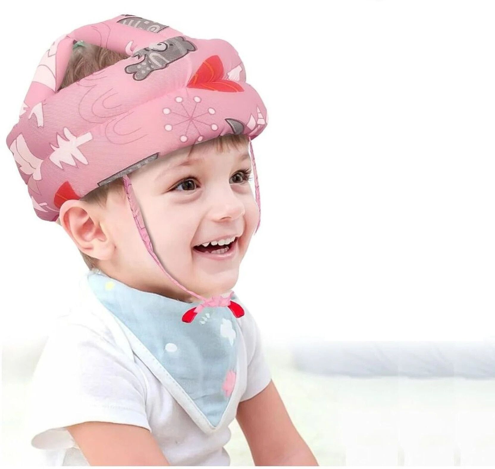 babeestar Baby Safety Helmet-picture-25
