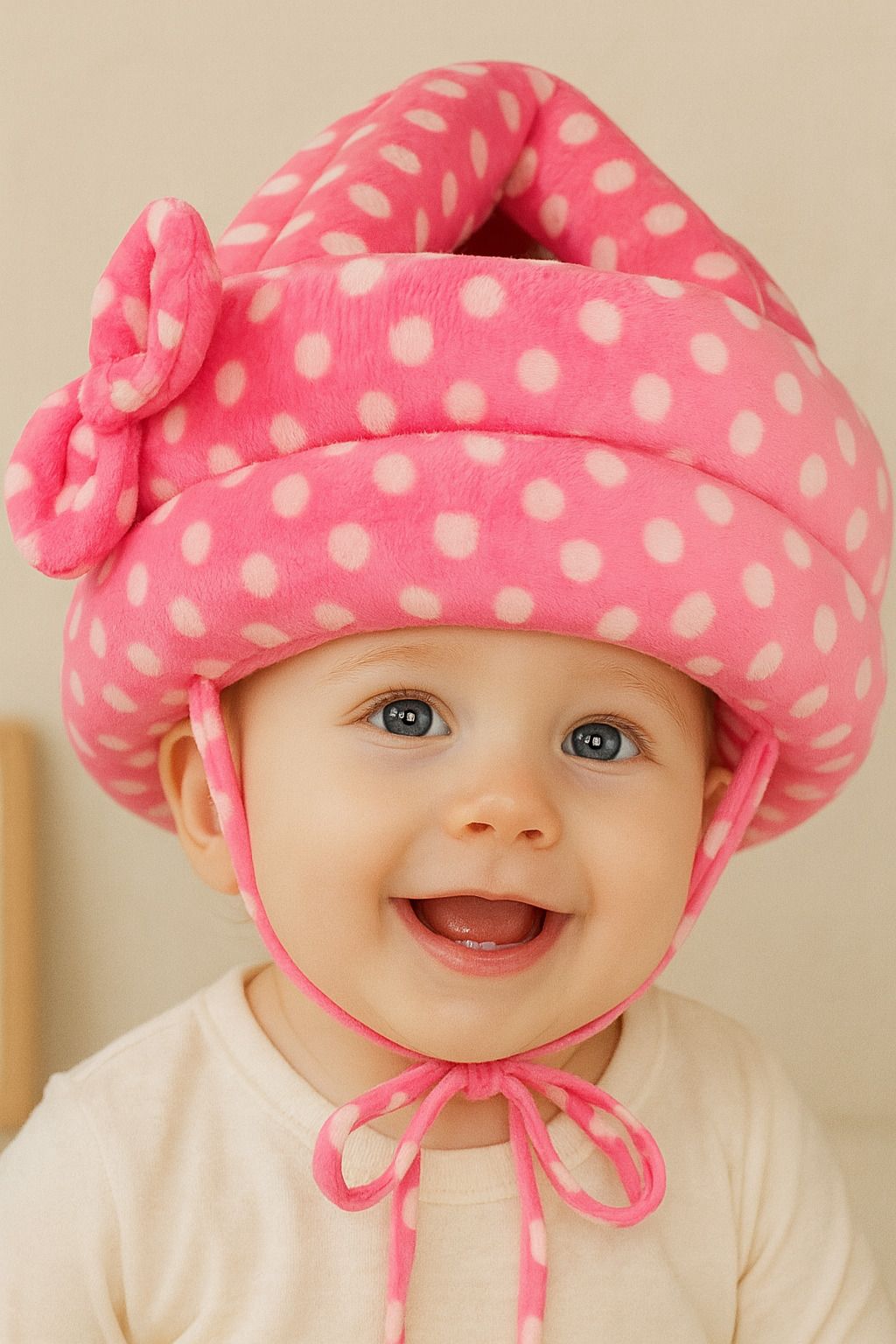 omsurajiya Safety Baby Helmet-picture-30