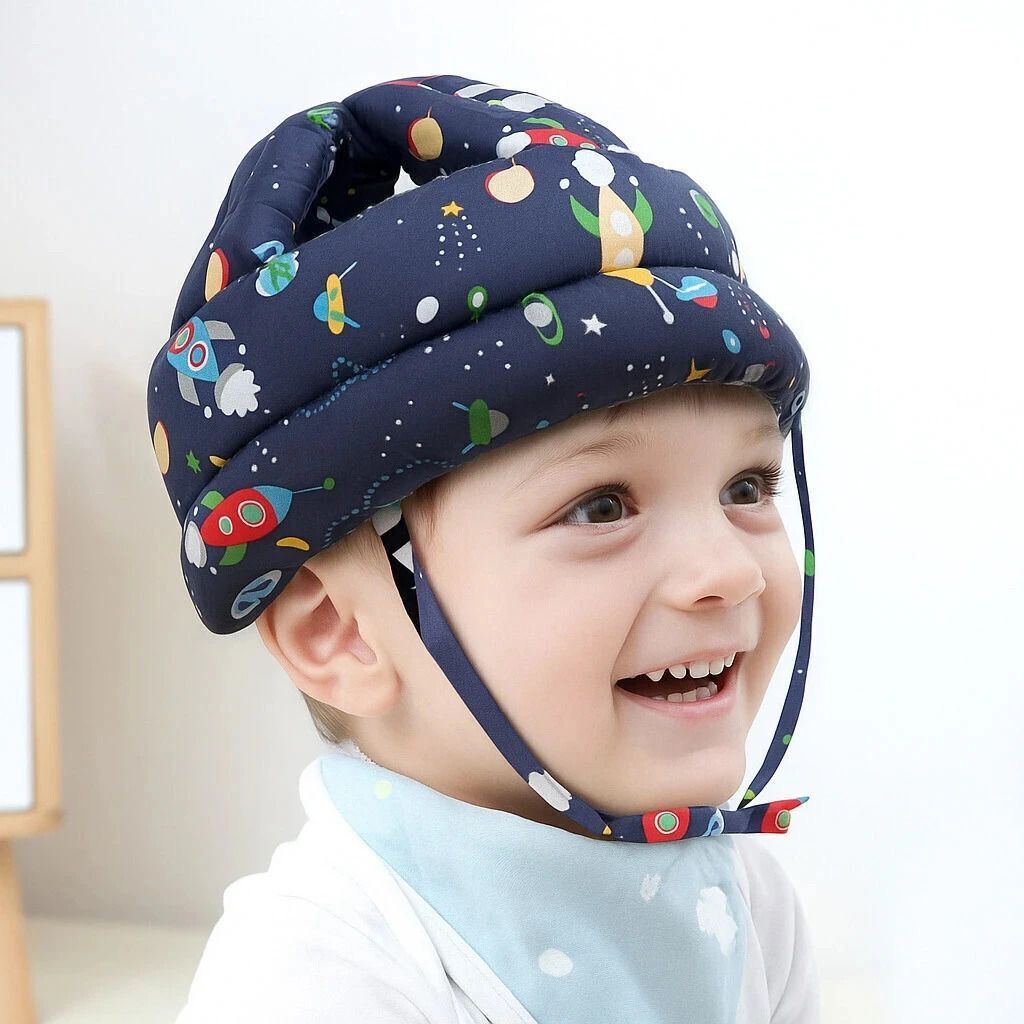 babeestar Safety Baby Helmet-picture-11
