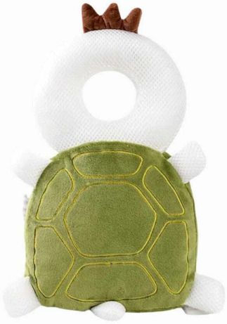 velvotoys Turtle001 Baby Shopping Cart Cover-picture-11