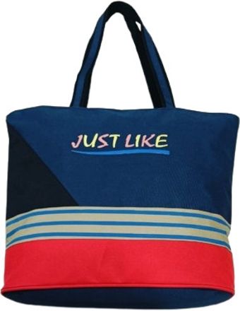 hand bag unique style Baby Shopping Cart Cover