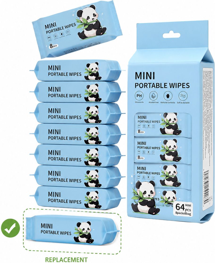 vasoya enterprise dpw-34 Wired Baby Wet Reminder-picture-40