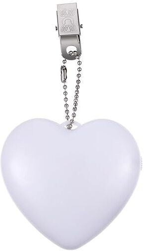 1 Wireless Baby Wet Reminder-image-34
