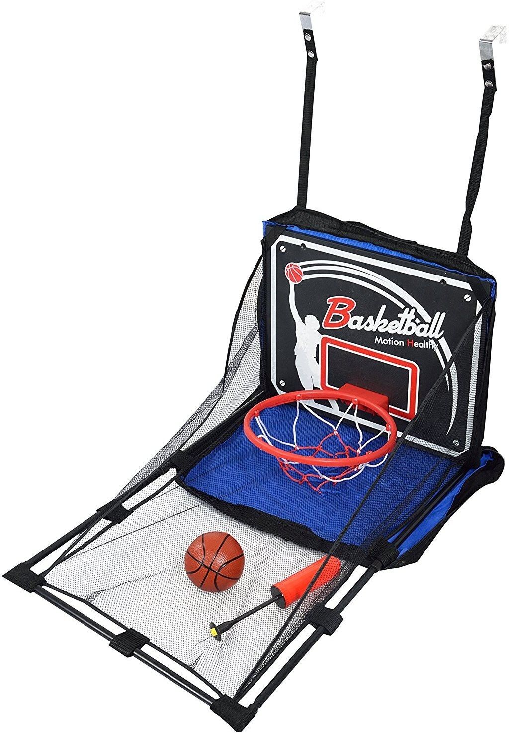 iris Basketball Stand 3 Basketball, Shooting, Toys, Sports, Toy sports Backboard-picture-20