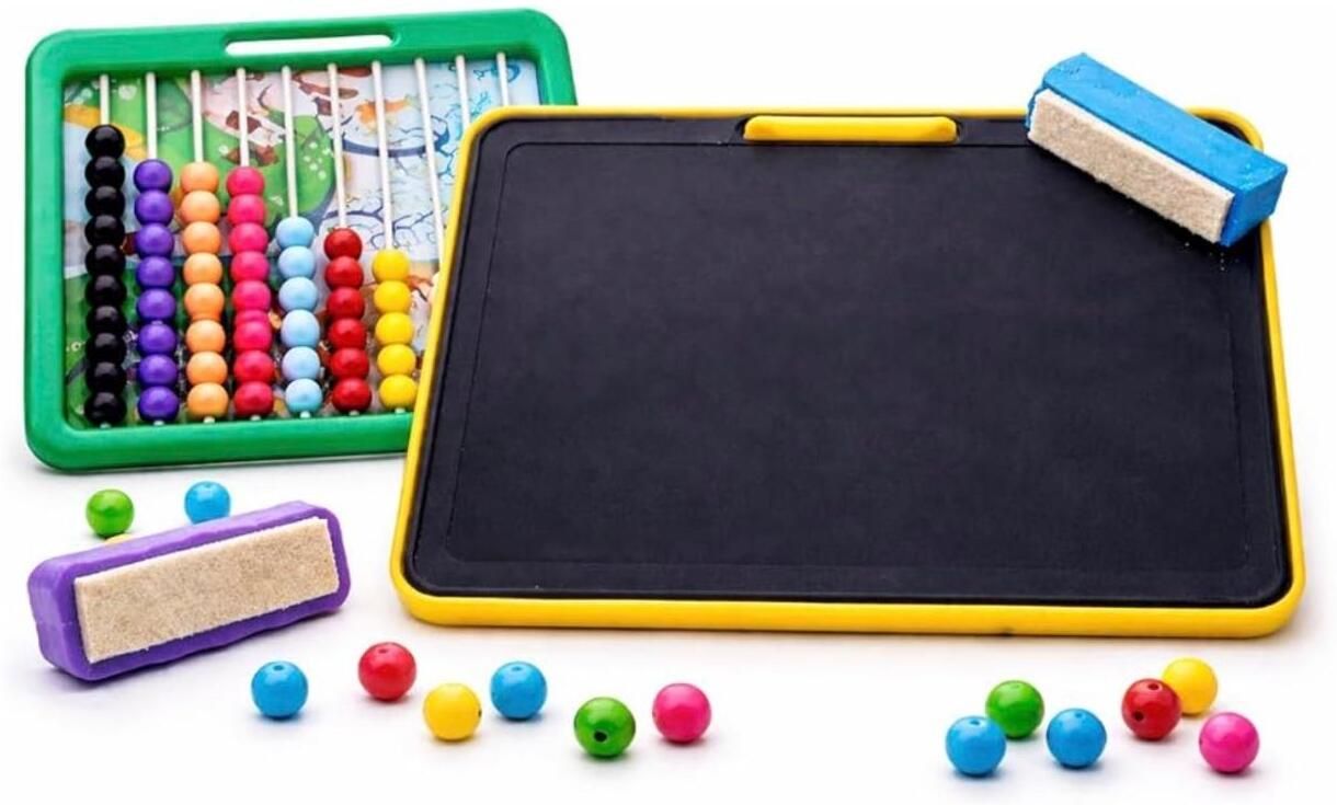 pixoplay manka vali slate 1 Backboard-picture-22