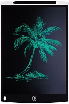 Writing Tablet Pad 7.5 Backboard-image-48