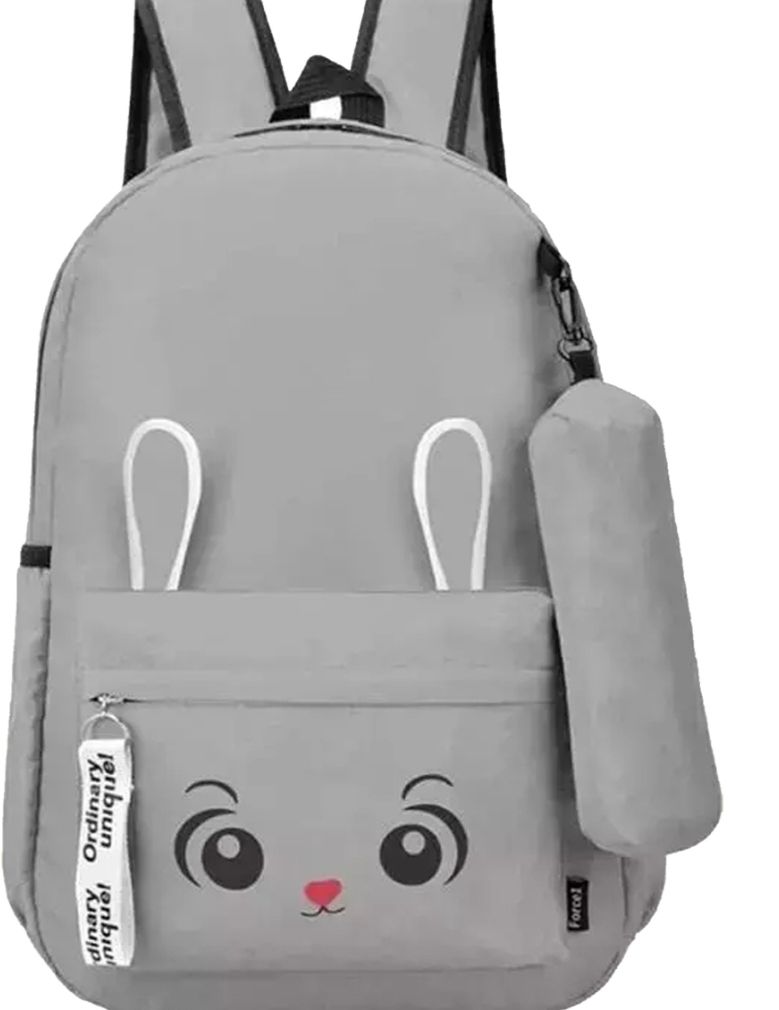 Medium 30 L Backpack BNY-- GRY_--1_13_11-image-21
