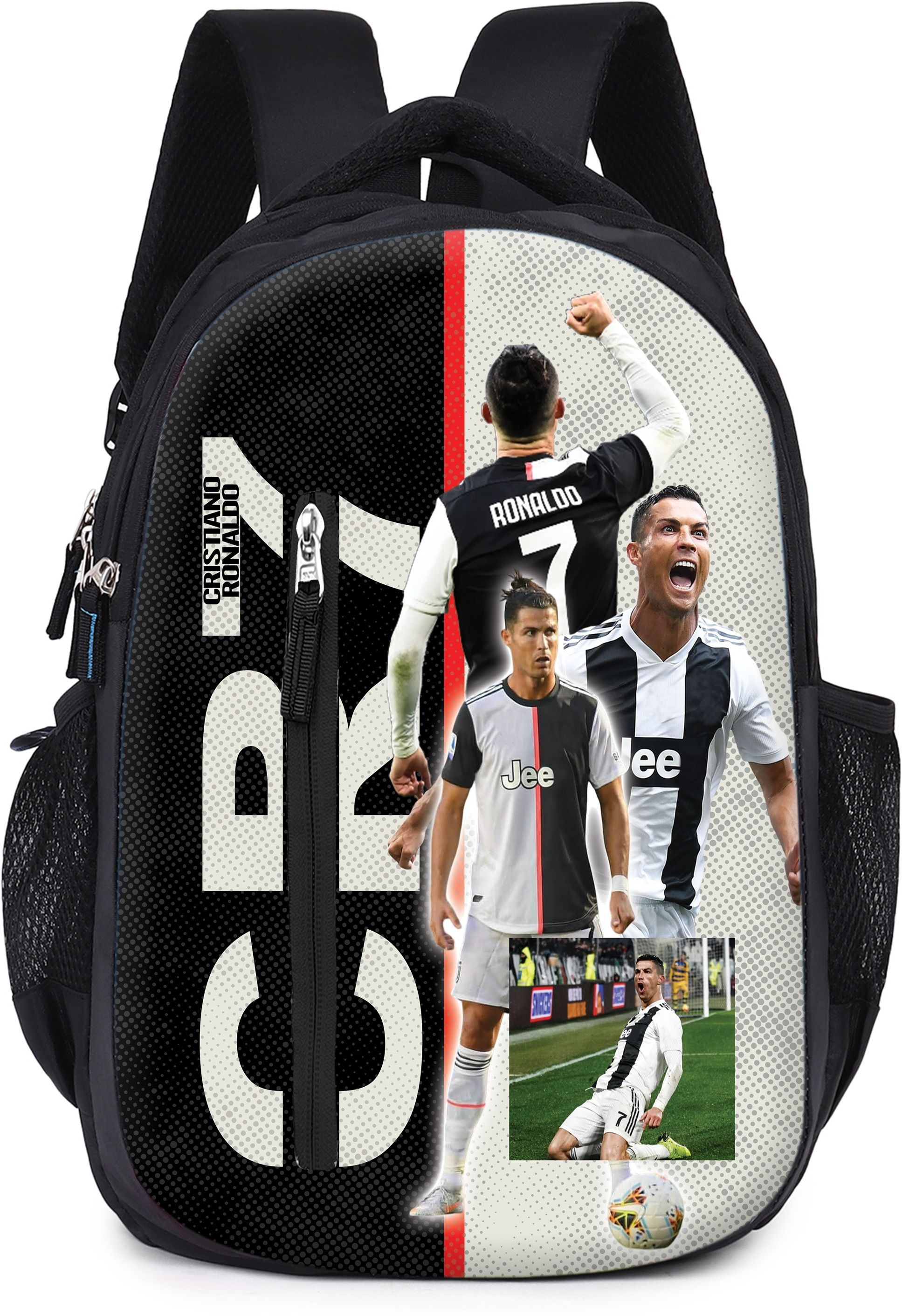 School bags travel bags bags office bags college bags casual multi-purpose bags Waterproof Backpack-image-11