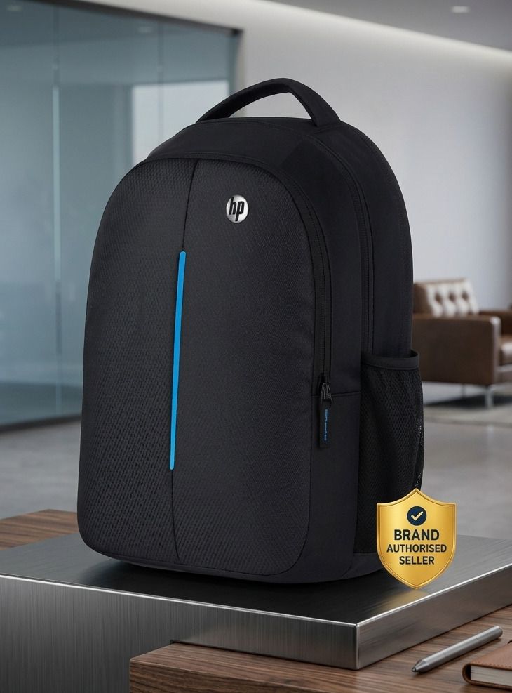 Medium 25 L Laptop Backpack Travel / School /Collage / Office And Multipurpose Bag-image-16