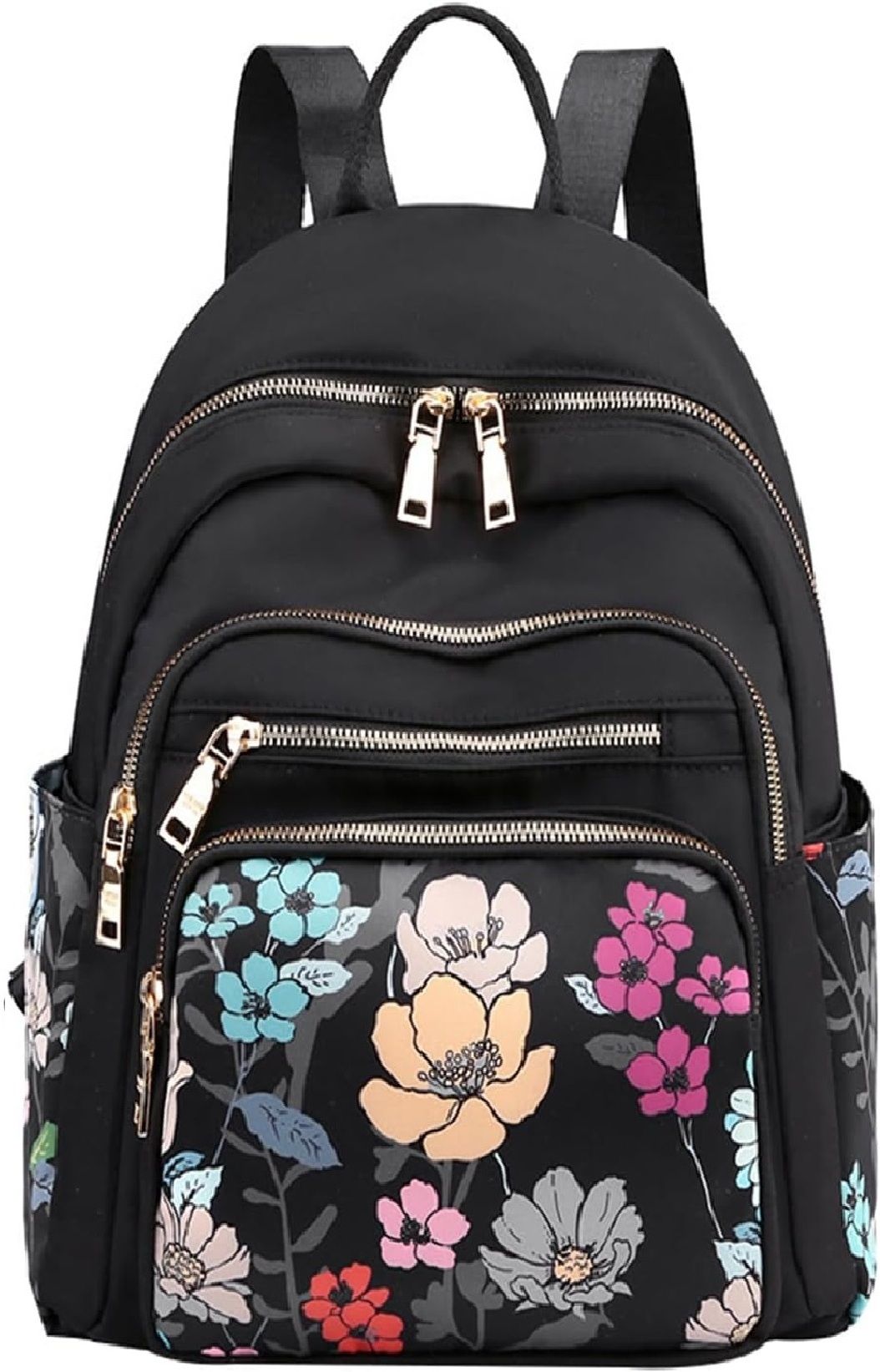 qblyn Small 20 L Backpack Women's Backpack-picture-32