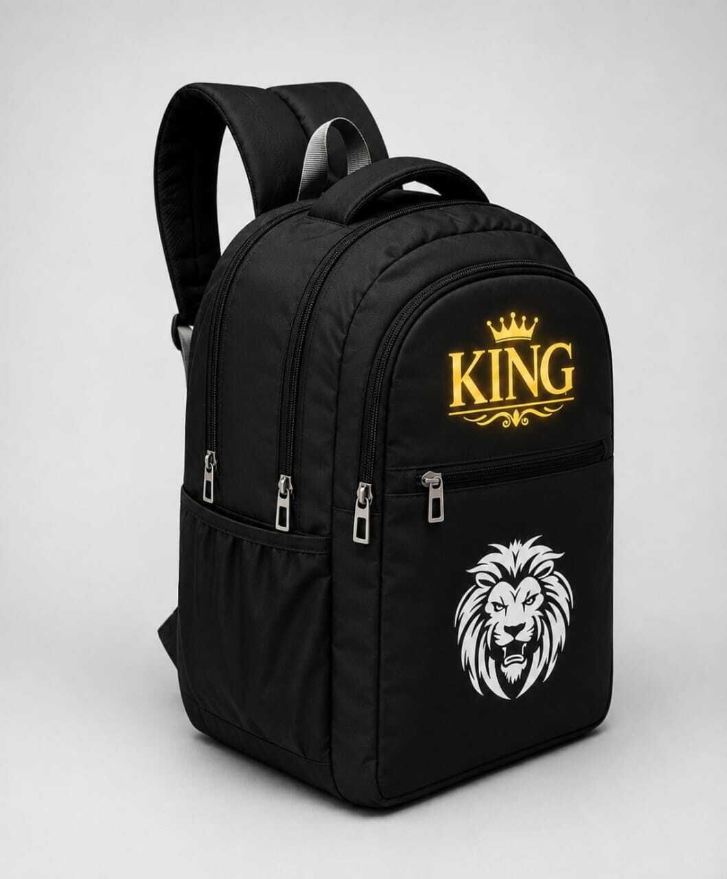 abc Small 10 L Backpack 1004-picture-26