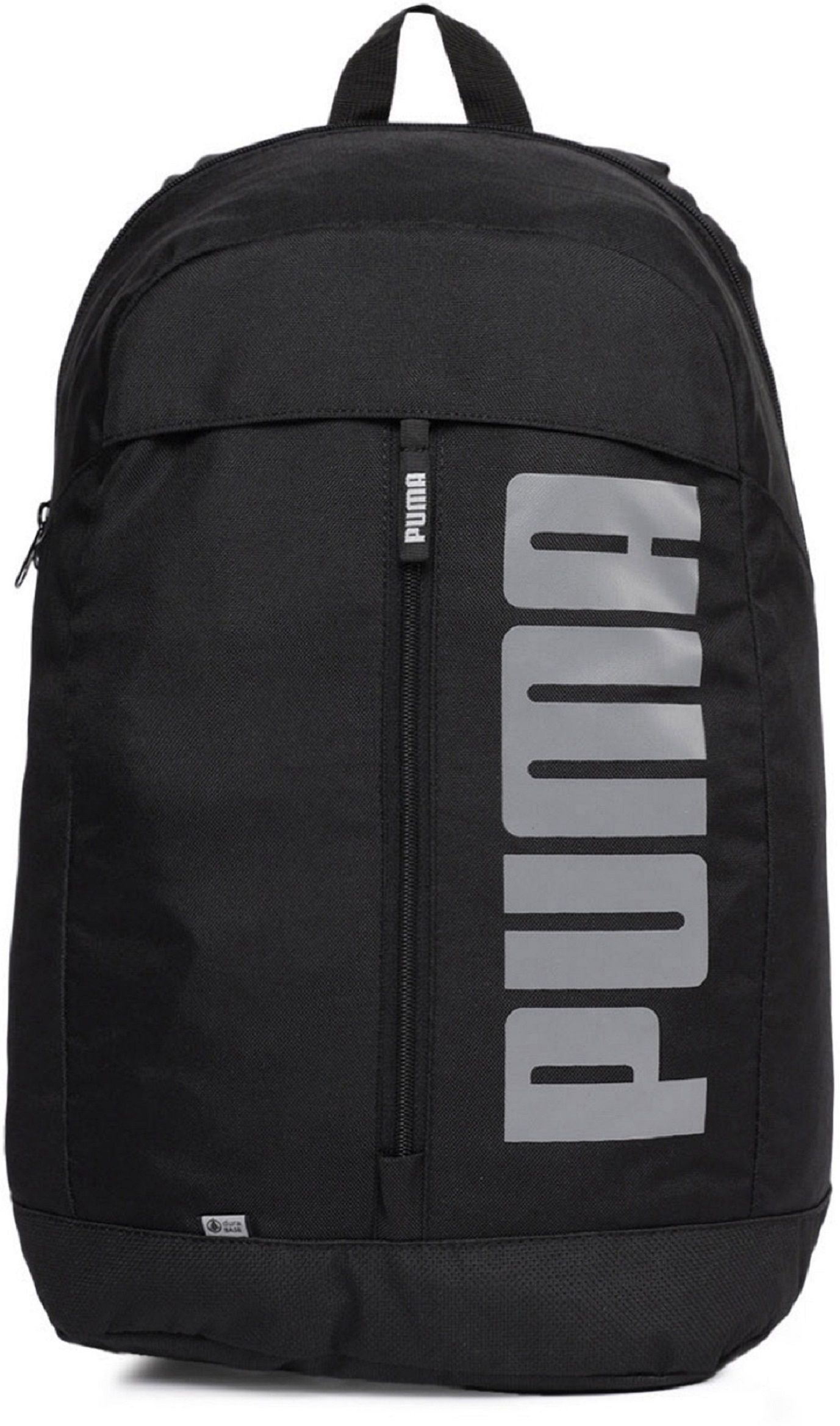 puma 18.5 L Backpack 7566608-picture-14