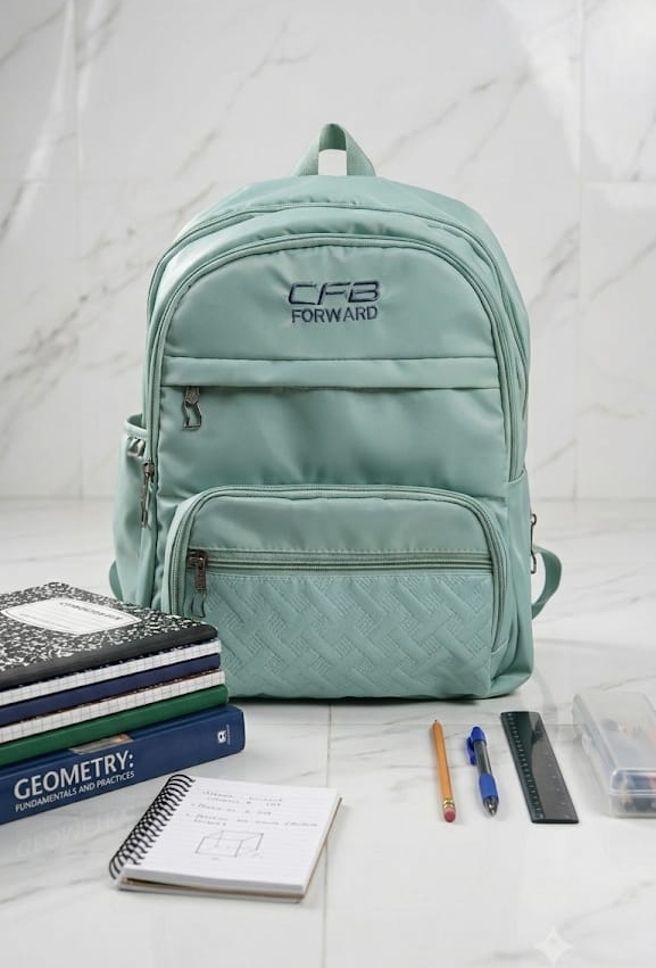 Small 20 L Backpack 502-image-11