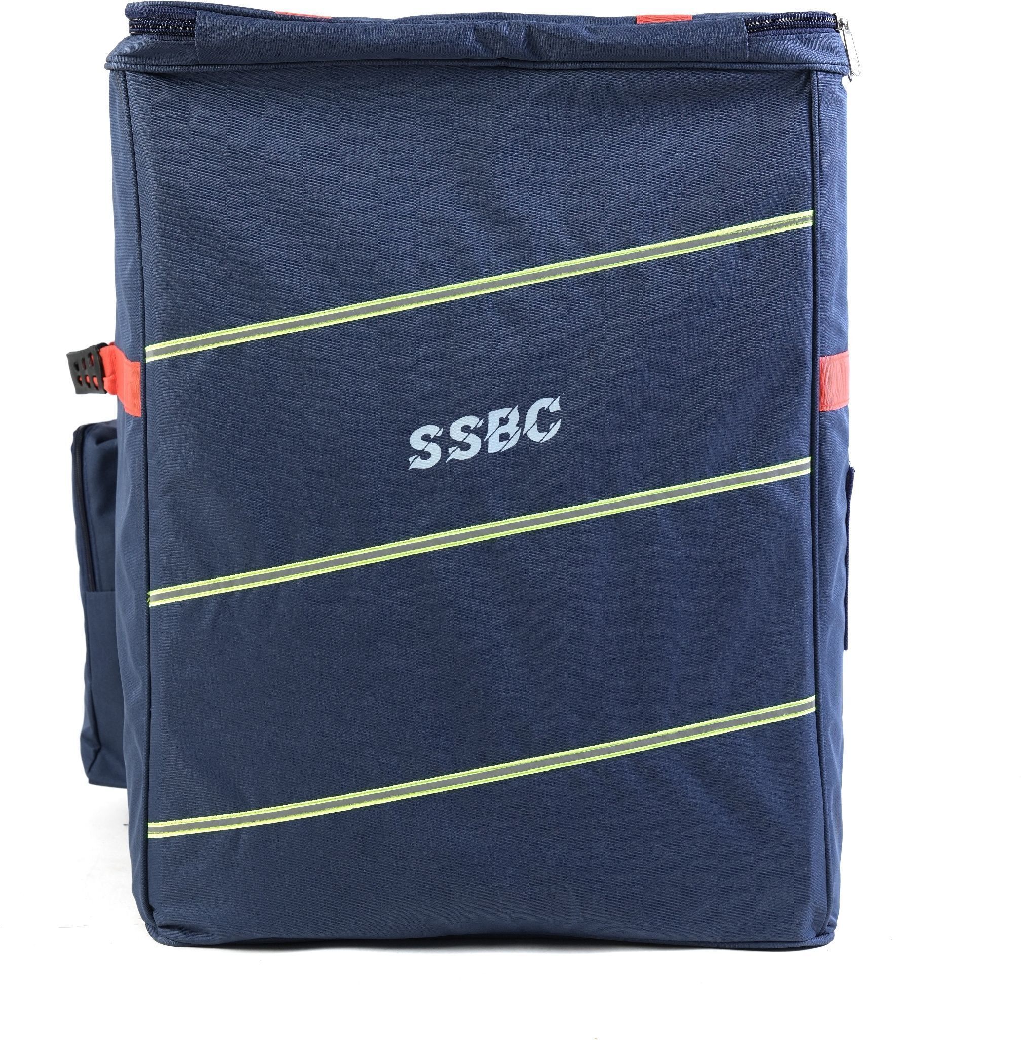 ssbc 46189_SSBC_BEG-01 Waterproof Backpack-picture-23
