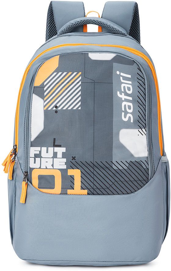Large 36 L Backpack Sigma 1-image-46
