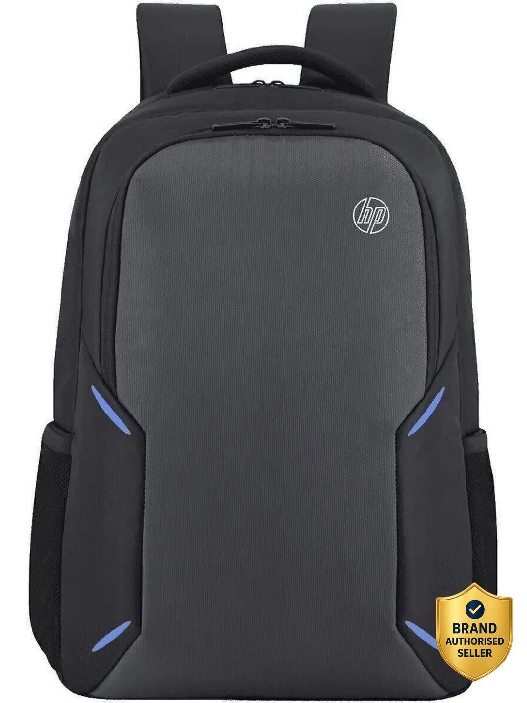 hp Medium 30 L Laptop Backpack Laptop Backpack laptop Bag||College Bag||BACKPACK||OFFICE Bag-picture-37