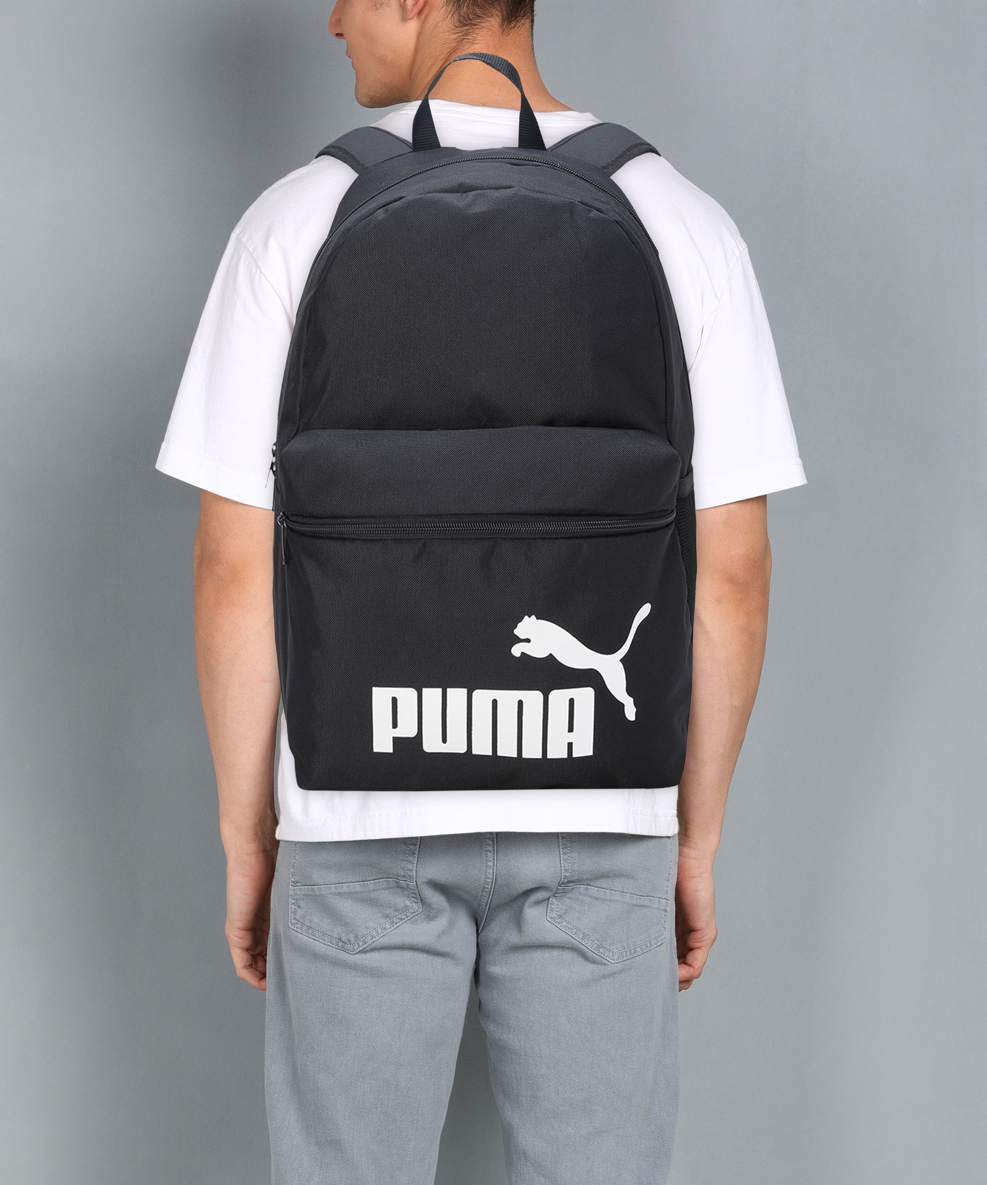 Medium 22 L Laptop Backpack Phase Backpack-image-45