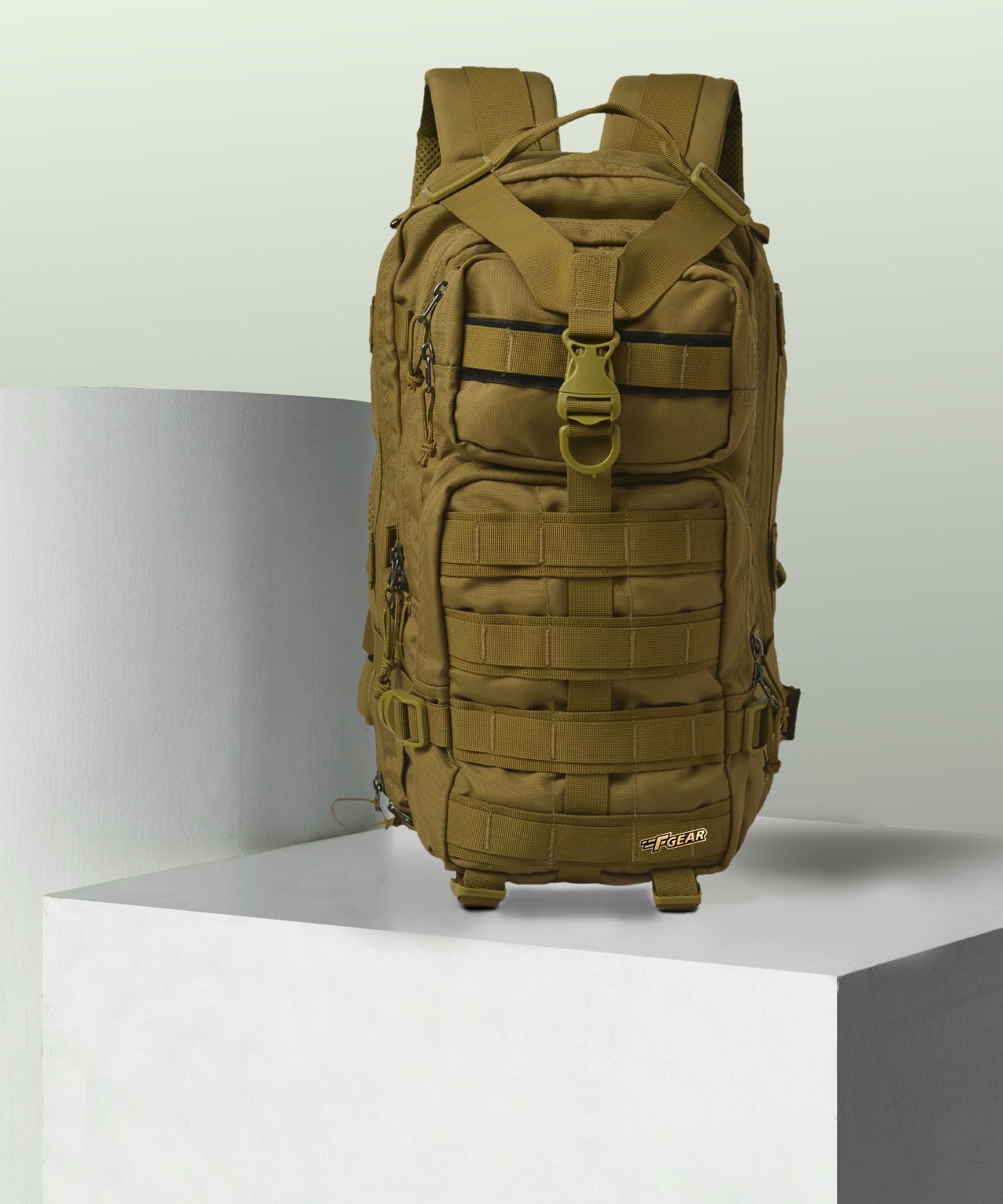 Medium 29 L Backpack Military Tactical