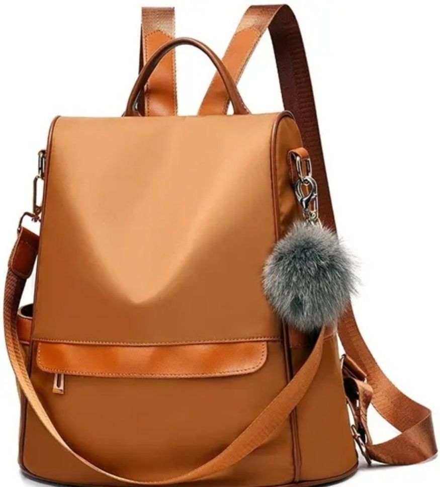 flipped Small 15 L Backpack College Backpack-picture-33