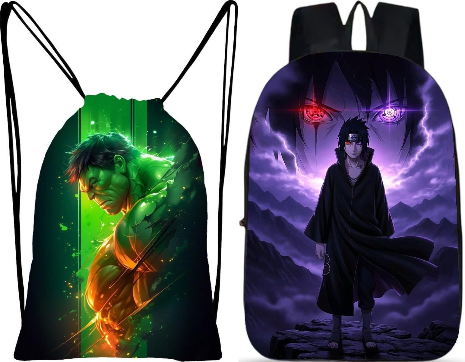 Small 12 L Backpack Small 12 L Backpack Mini Bag, Daypack, Small Bag, Gym Bag-image-46