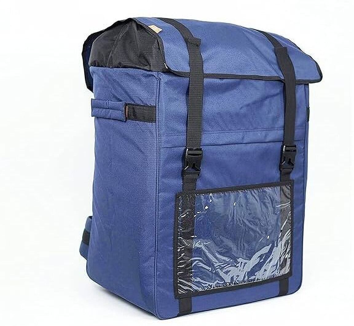 ssbc 46190_SSBC_BEG-01 Waterproof Backpack-picture-29
