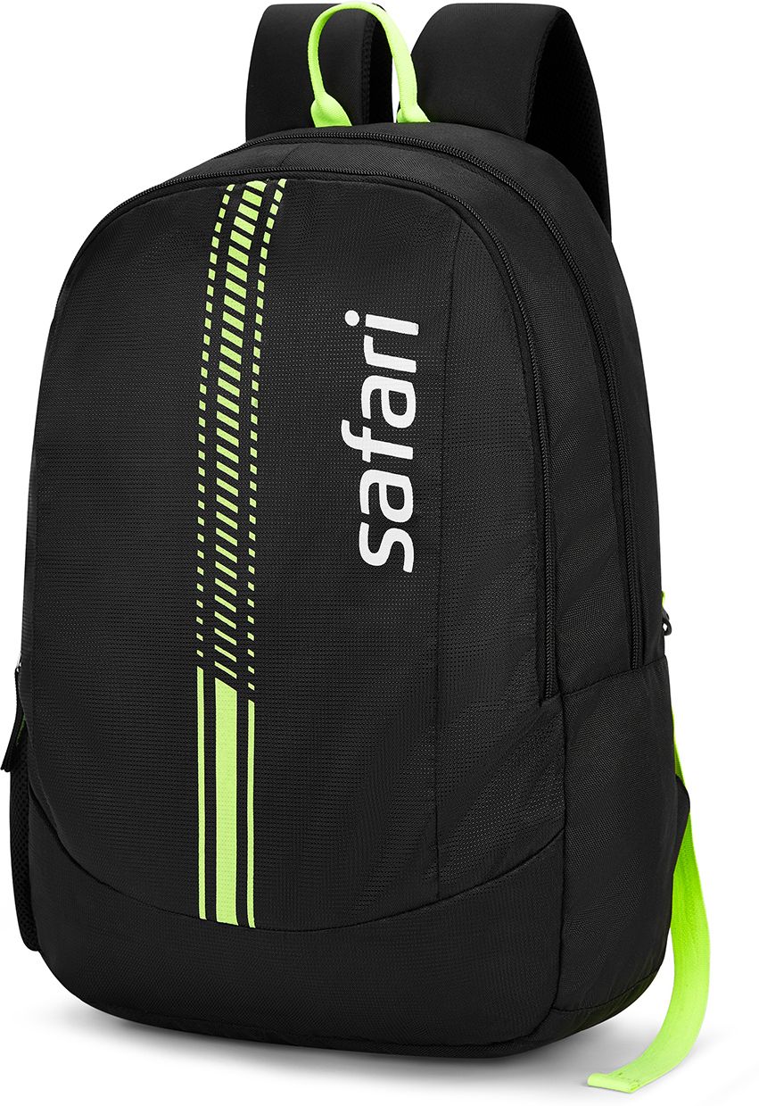 safari Medium 26 L Backpack Flick-picture-14
